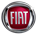 Fiat Croma II