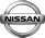 Nissan X-Trail (T32)