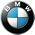 BMW 5er III (E34)