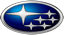 Subaru Impreza III
